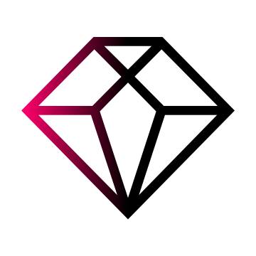 data.ai announces Top Publishers in 2023