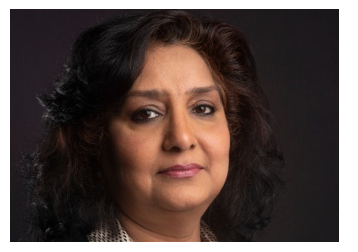 Back with a Bang- Daily News & Analysis (DNA) on Zee News