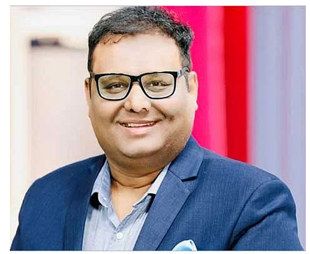 Back with a Bang- Daily News & Analysis (DNA) on Zee News