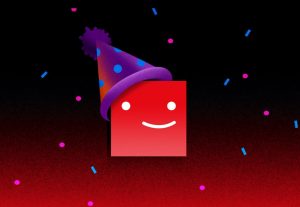 Celebrating 10 Years of Netflix Profiles