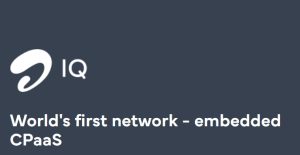 Airtel launches Airtel IQ Reach