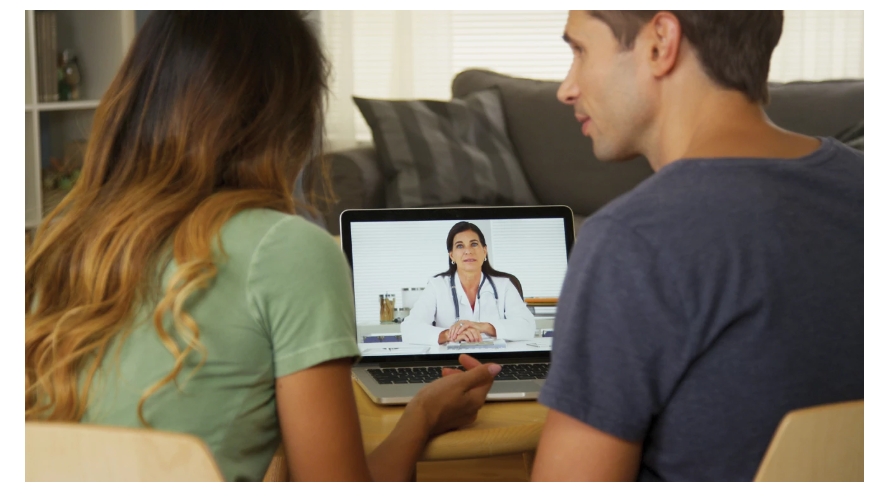 Amazon expands fertility benefits to all employees 2 Amazon expands fertility benefits to all employees