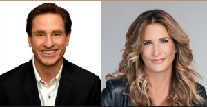 GRB Studios & Media Ranch Partner for Distribution Joint Venture