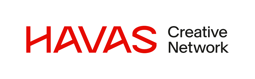 Havas Worldwide India strengthens strategy team with key appointments