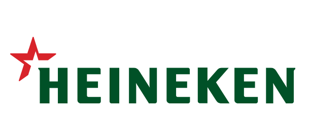 Heineken claims title of world’s most valuable beer brand