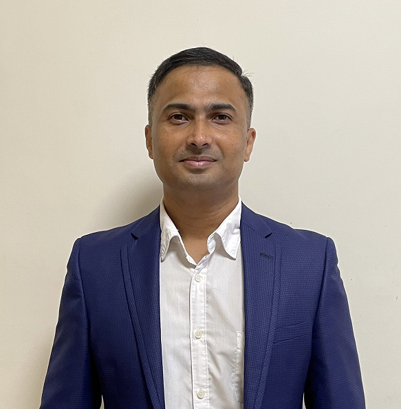 Punt Partners appoints Kunal Sawant as head of sales for MarTech