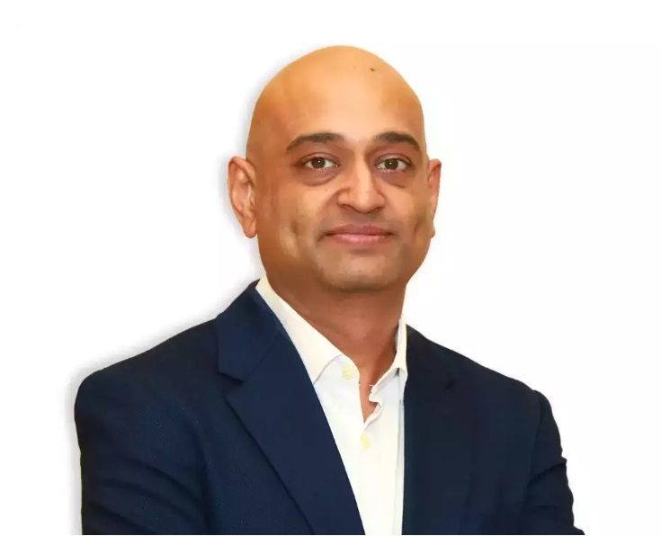 Netcore Cloud Appoints Mahesh Narayanan as Chief Marketing Growth Officer