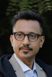 TV9 Network launches News9 Mediaverse