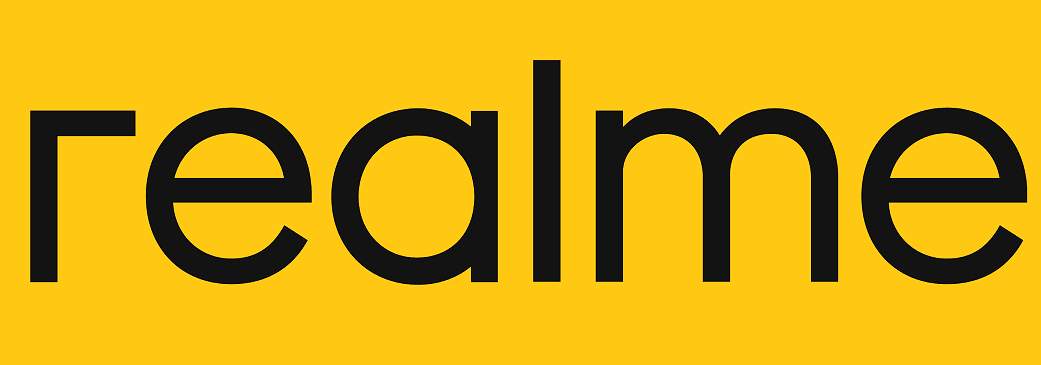 Havas Media Network India Consolidates Relationship with realme