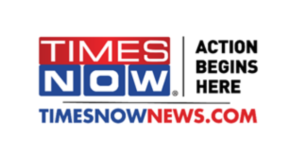 Times Now undisputed #1 for over a year with 30.7% share