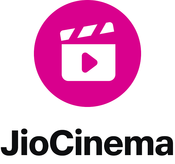 High-Speed World Record in sight as India gears up for MotoGP Bharat; Watch LIVE on JioCinema and Sports18 Khel