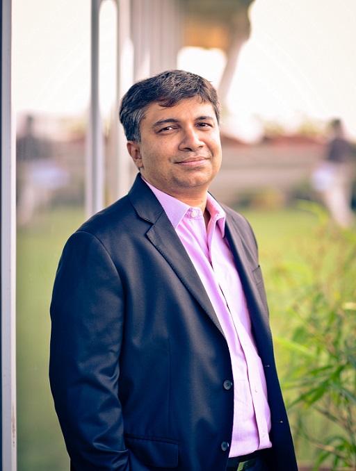 Saugata Gupta appointed as ASCI Chairman