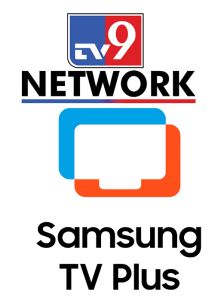 TV9 Network launches free news channels on Samsung TV Plus India to expand its reach on Connected TVs.