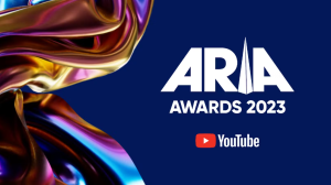 The ARIA Awards return 15 November 2023