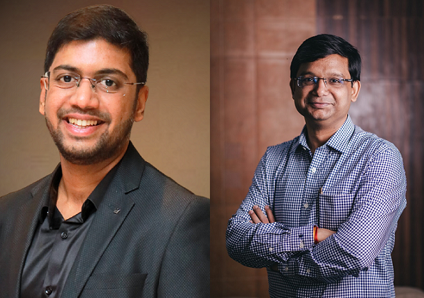 Netcore Cloud Bolsters Global Expansion in Martech by Strengthening Leadership Team