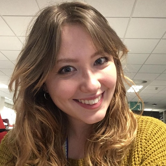 10 retail trends for 2023: Charting the future of retail