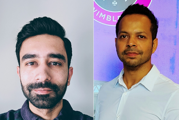 Capri Global Holdings’ Appoints New Leaders in Capri Sports’ Set-Up