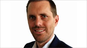 Gartner Forecasts 15 Million Electric Cars Will Be Shipped in 2023