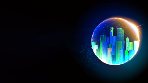 Emerging tier-2 hubs in India offer ideal blend of outcome and efficiency for the tech industry