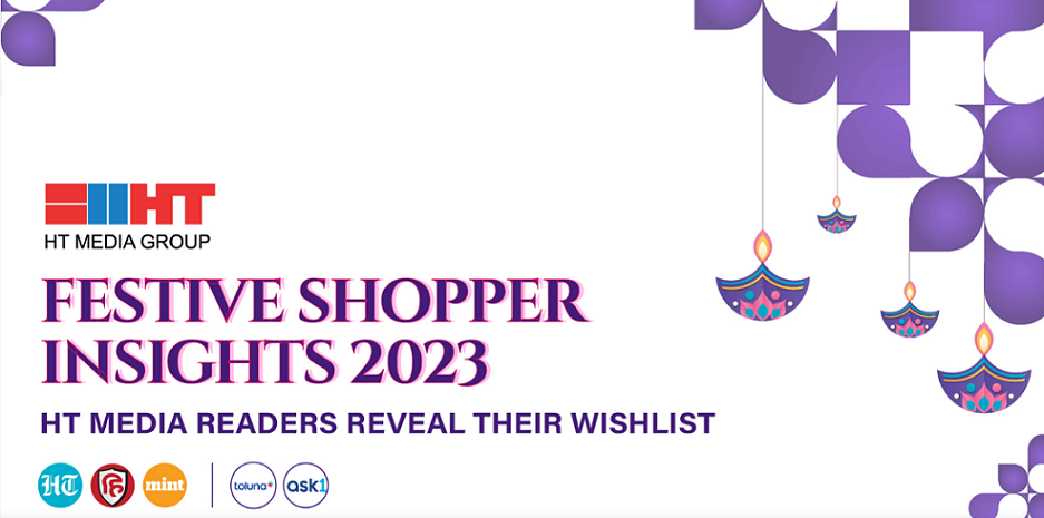 HT Media Readers Reveal Their Festive Wishlist