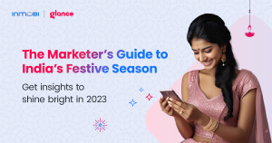 54% of Indian Consumers Prefer Hybrid Shopping for Festive Season