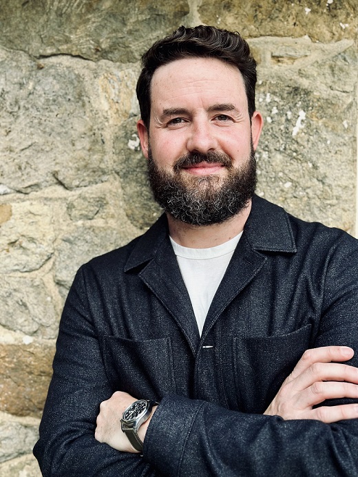 Guy Marks To Succeed Philippa Brown as CEO of PHD Worldwide