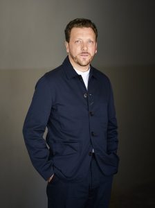 The future is here: the role of AI in our day-to-day lives- Karl Escritt, CEO of Like Digital & Partners