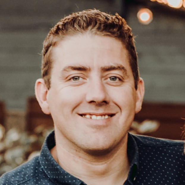 Tactical hires Andrew French as Managing Director