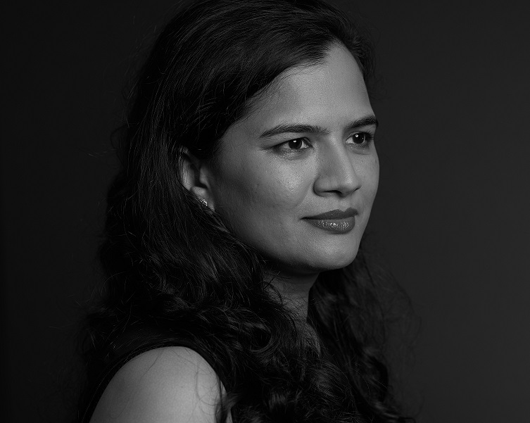 P&G India appoints Mukta Maheshwari as its new Chief Marketing Officer