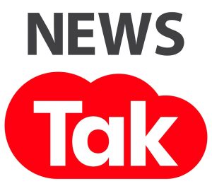 News Tak hits 1 crore YouTube subscribers