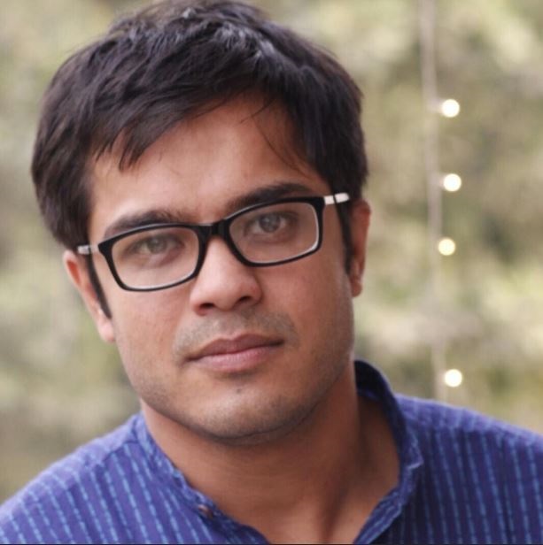 Adtech for Small Businesses: Affordable Strategies for Big Impact- Rahul Gandhi, Co-Founder of Option Designs
