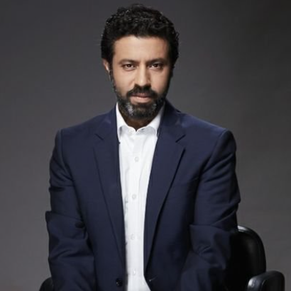 Rahul Shivshankar to join Network18 as Consulting Editor