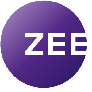 ZEE shines at the Promax India Awards 2023