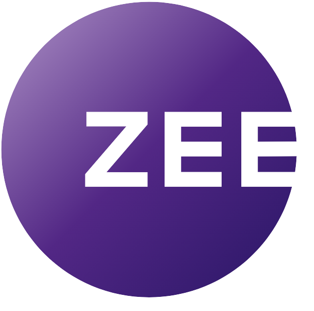 ZEE shines at the Promax India Awards 2023