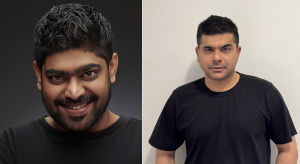 4AM Worldwide makes new senior hires