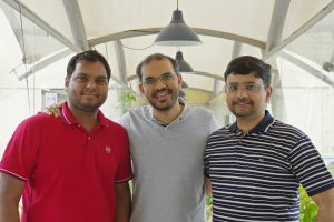 ClearFeed raises US$2.7M in seed funding to revolutionise Slack and Teams-based customer service in India