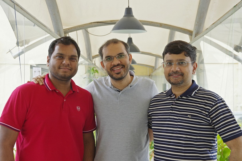 ClearFeed raises US$2.7M in seed funding to revolutionise Slack and Teams-based customer service in India