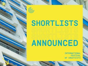 Golden Drum Festival announces the Finalists