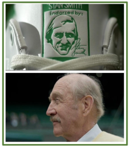 GRB Media Ranch Announces Over 330 hours of Acquisitions ahead of MIPCOM