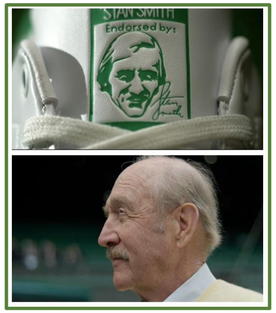 GRB Media Ranch Announces Over 330 hours of Acquisitions ahead of MIPCOM