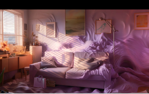 Accenture’s Annual Life Trends Forecast