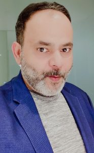 Media-Avataar Leadership Talk- Q&A with Anindya Khare, Marketing Head, Zee Media