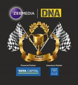 Auto Awards Season 3: Driving India's Global Automotive Ambitions for 2030