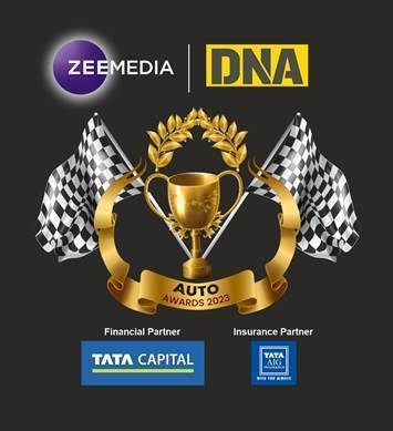 Auto Awards Season 3: Driving India's Global Automotive Ambitions for 2030