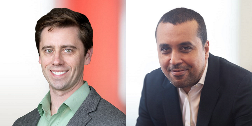 The metaverse could reach up to $900 billion by 2030 but will take time to scale