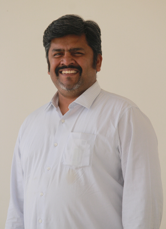 Raptee, Premium EV motorcycle Startup appoints former Ather and Ola Electric Veteran C Suresh as Head of Operations