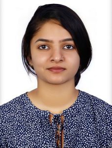 Media-Avataar Leadership Talk- Q&A with Devika Shreyams Kumar, Director-Operations, Mathrubhumi Group