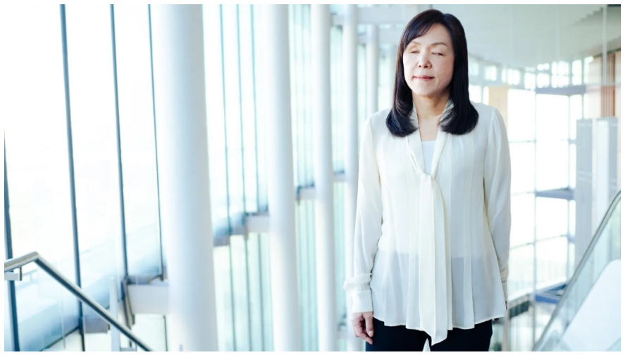 How technology transforms the world of disabilities