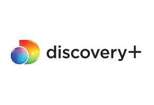 Warner Bros. Discovery India Spreads Festive Delight with Special Offers on discovery+ Annual Subscription Plans