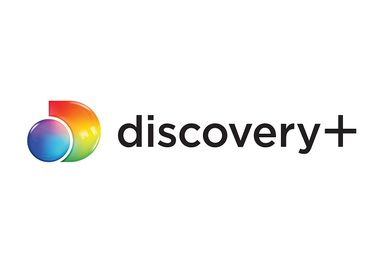 Warner Bros. Discovery India Spreads Festive Delight with Special Offers on discovery+ Annual Subscription Plans